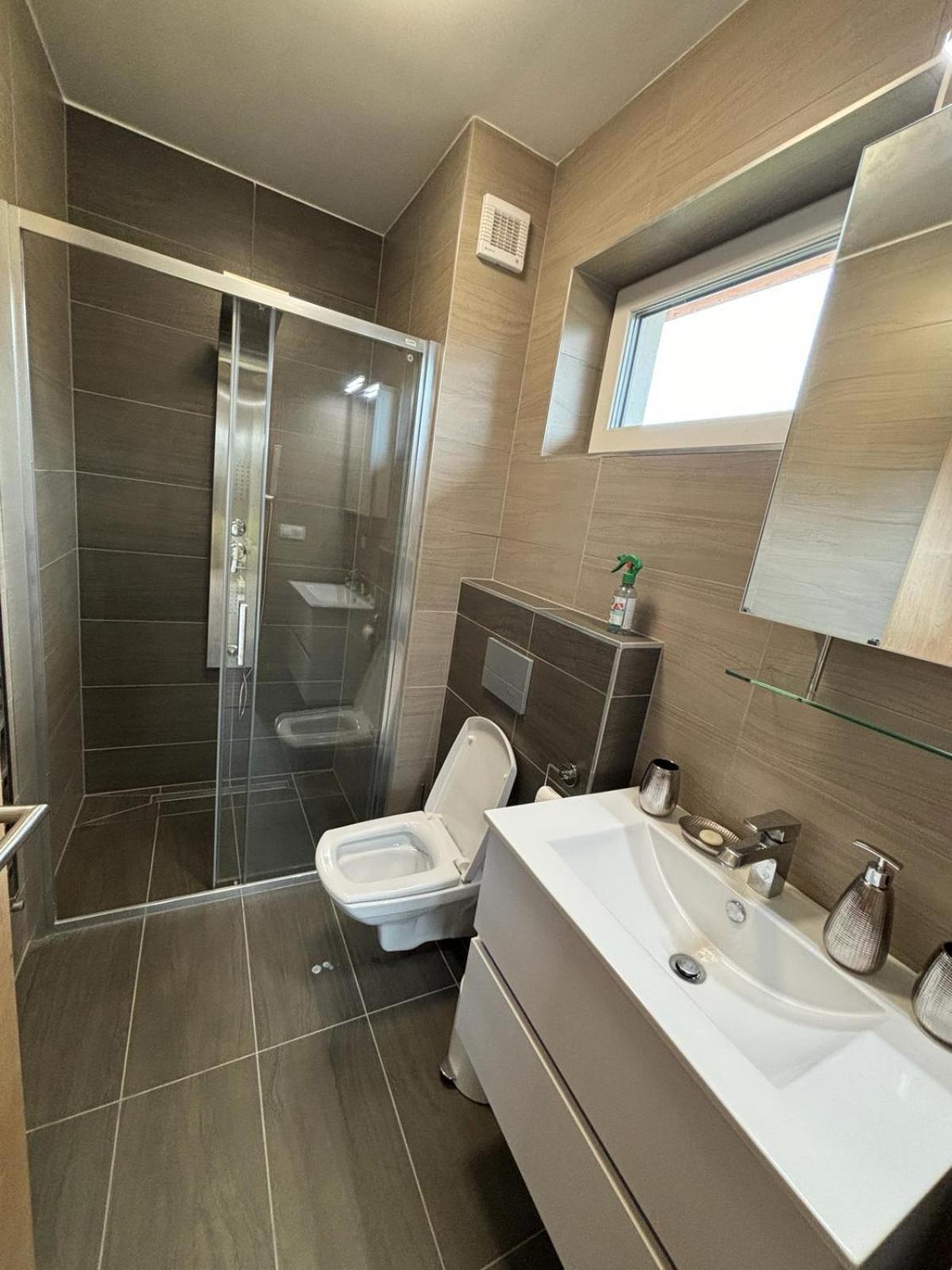 Apartmany U Plaze Lipna - Male Lipno แชร์นาฟ โปชูมาวี ภายนอก รูปภาพ